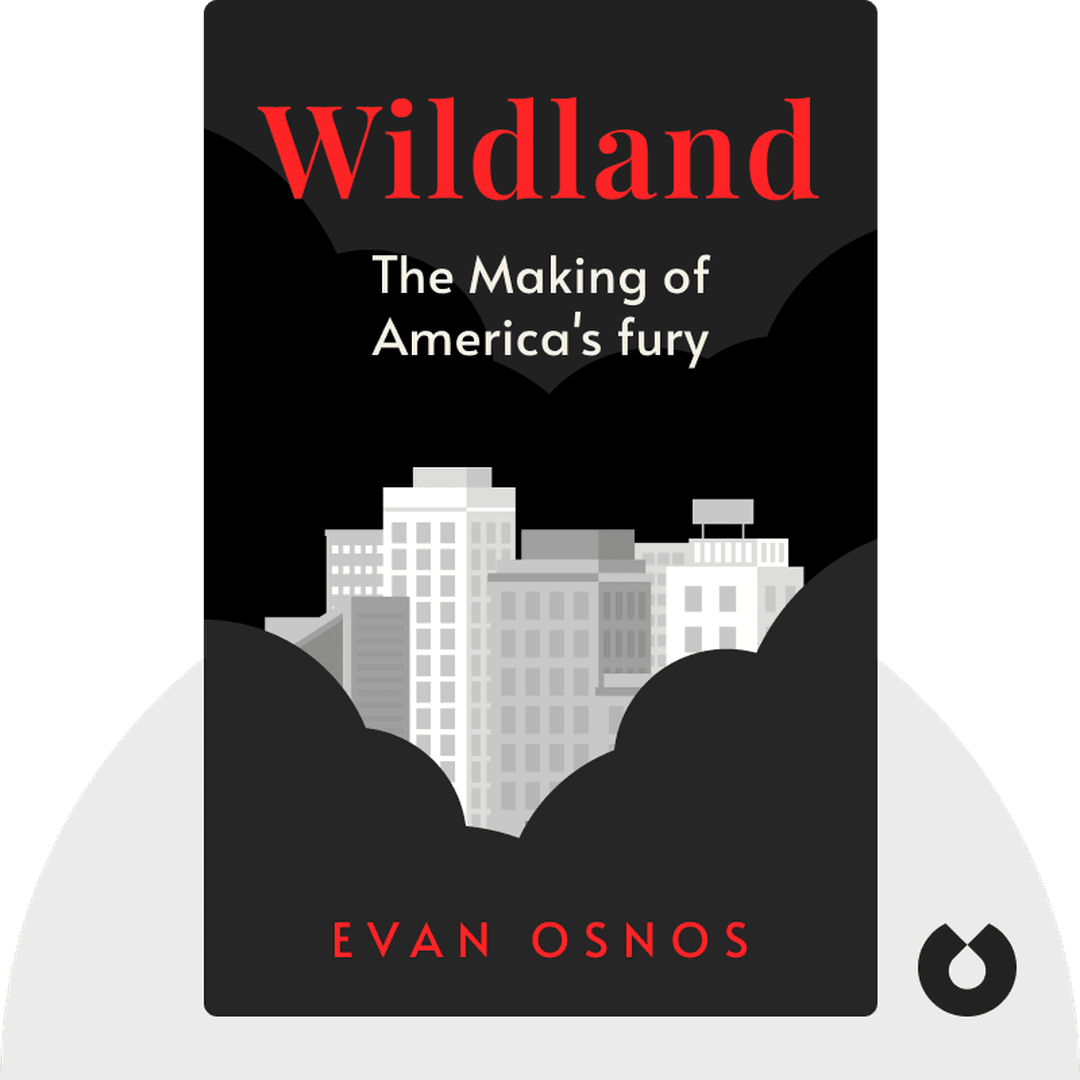 Wildland cover