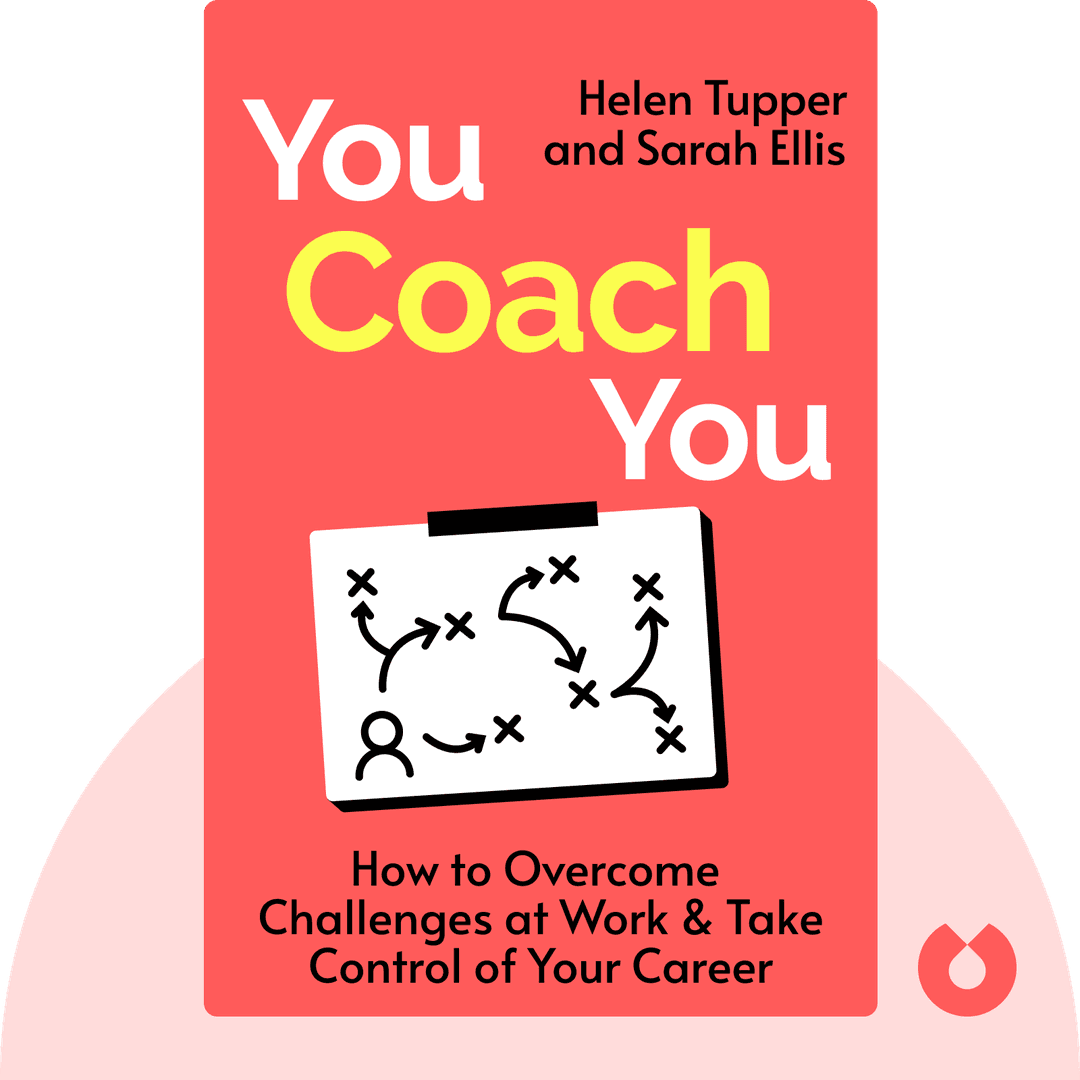 You Coach You cover