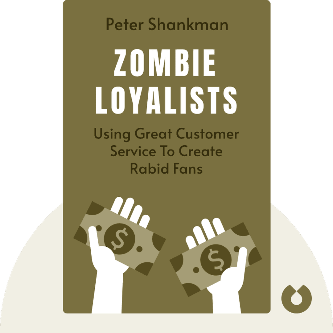 Zombie Loyalists cover